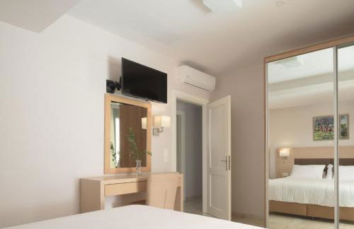 Eco Villa, Serene Nature Retreat Near the Beach - Foto 104