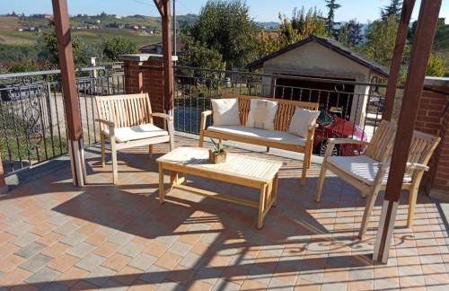 Casa Bellavista - Foto 7