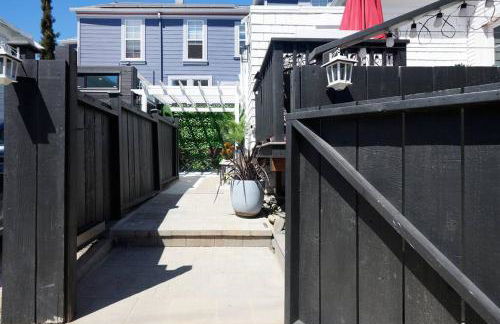 Tiny Living; Big Style - Photo 34