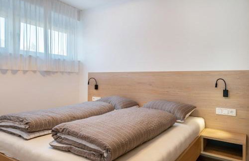 Mountain Meadows Apt 2 - Foto 1