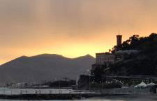 Casa Natalina a 30 metri spiaggia - Foto 27