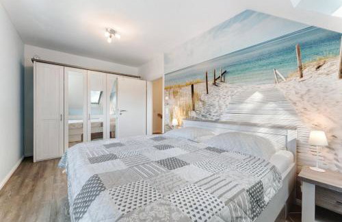 Feriendoppelhaus Frühling - Foto 24