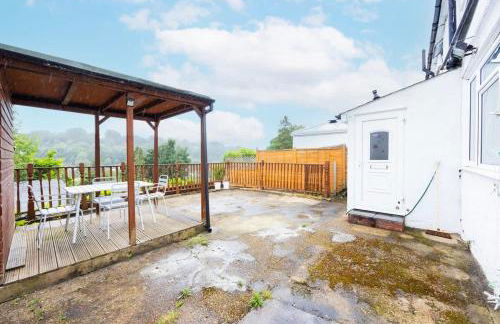 4 Bed , Monthly & Weekly Offers , Ideal For Contractors , Relocation & Leisure Stays - Photo 45