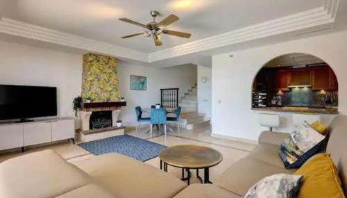 Spacious Villa Flamenco Riviera Del Sol - Photo 4