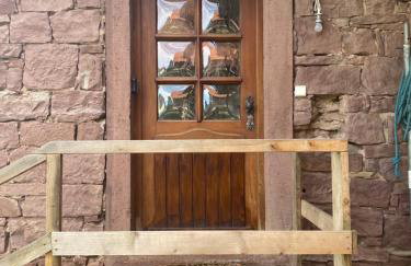 Ferienwohnungen Obert - Foto 4