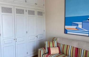 Oasis Ancla 4 - Foto 29