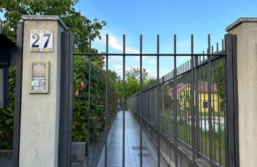 Villetta Nova, tra Alassio ed Albenga - Foto 21