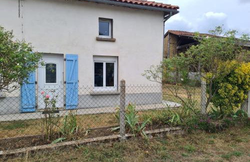 Gîte Chez Dédé - Photo 16