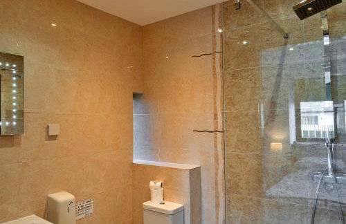 Finest Retreats - Trippet Cottage at Bodmin Moor - Foto 25