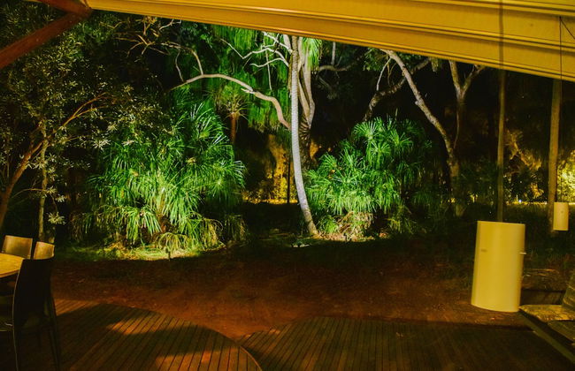 Sunrise at 1770 Holidays - Photo 67