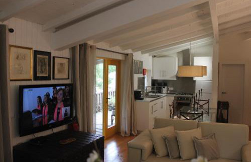 Casas Da Azenha - Foto 12