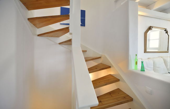 SeaBlue Villas - Photo 48