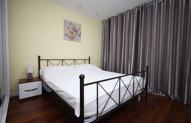 Dodona Apartments - Foto 39