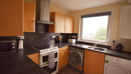 Jovie Apartment - Foto 4