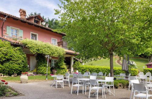 Cascina Manzo - Foto 69