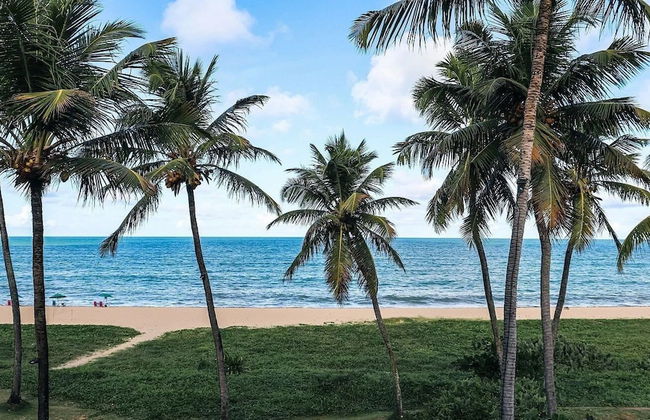 Altamare Suite - Foto 20