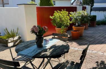 Landhaus am Rheinsteig & Loreley - Photo 29