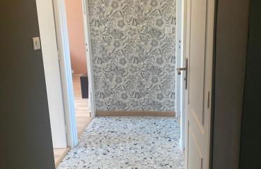 Appartement - Foto 31