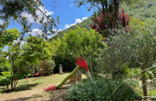 A casa di Bia - Foto 3