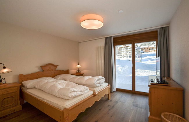 Casa Andrea 215/216 - Foto 1