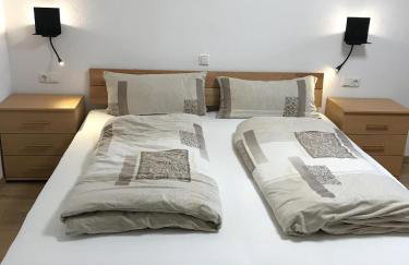 Haus Echtler - Foto 21