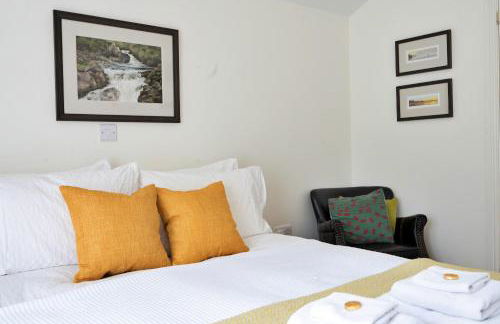 Finest Retreats - Hermon Bach - Foto 17