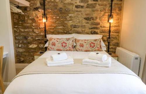 Marcus Barn 3 - Foto 20