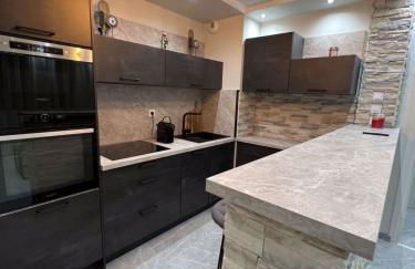 T3 5 étoile jacuzzi - Photo 17