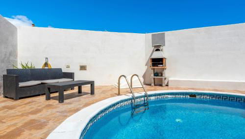 Villa las dunas - Foto 3