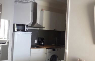 LA GRANDE MAISON centre - Foto 12