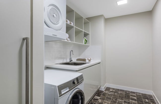 RACV Noosa Resort - Foto 41