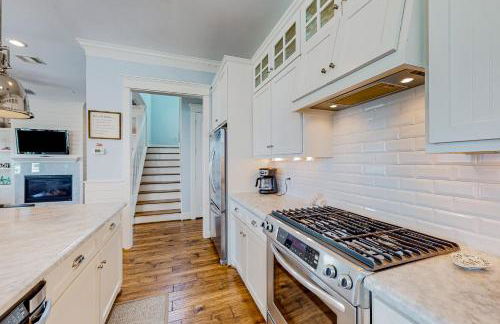 The Conch Casa - Foto 9