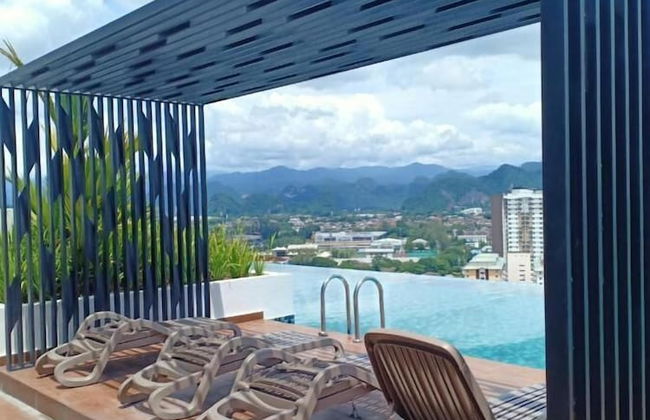 The Horizon by MyKey - Foto 19