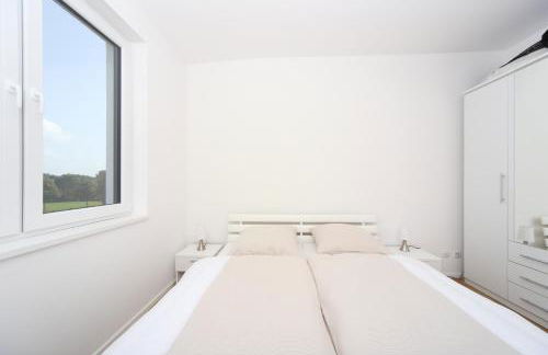 Villa Wasser - Foto 15