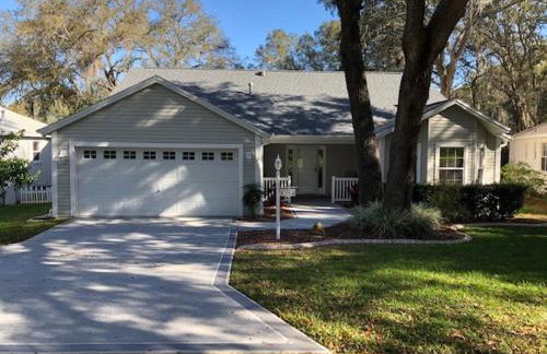 119 Z2b VILLAGE LA ZAMORA by REMAX Premier - Foto 1