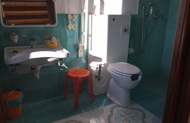 San Noto Turismo Rurale - Foto 29