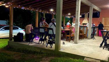 Sítio em Petrópolis Natureza Descanso Família e Amigos - Foto 2