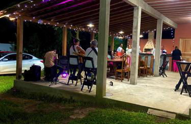 Sítio em Petrópolis Natureza Descanso Família e Amigos - Foto 2