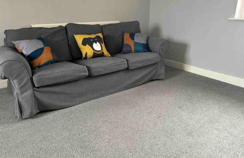 The Gainsborough Mews-stylish & modern (sleeps 3) - Foto 5