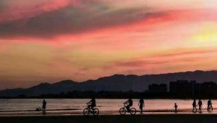 Vista Serra e Mar - Foto 5