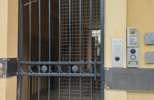 Studio Cosy en centre ville - Foto 12