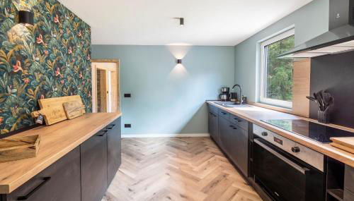 Haus Waldberg - Foto 5