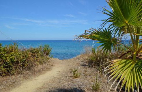 Gorgeous Home In Cervione With Wifi - Foto 9