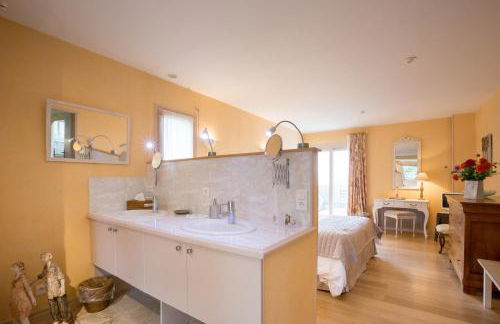 La Terre d'Or - Foto 43