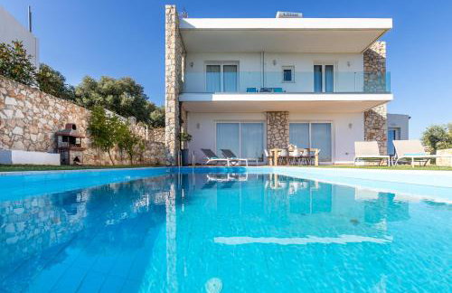 Villa PENELOPE - Foto 1