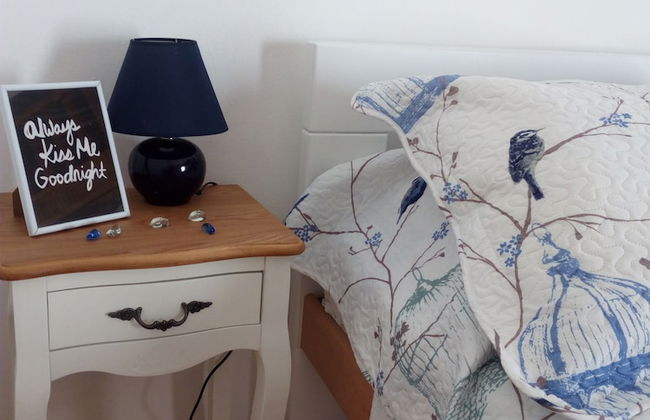 Vodice Boutique Apartments Julia - Foto 3