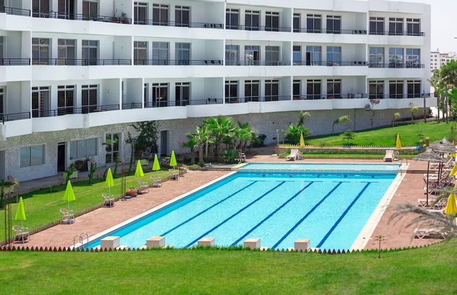 Sables D'or - Photo 18