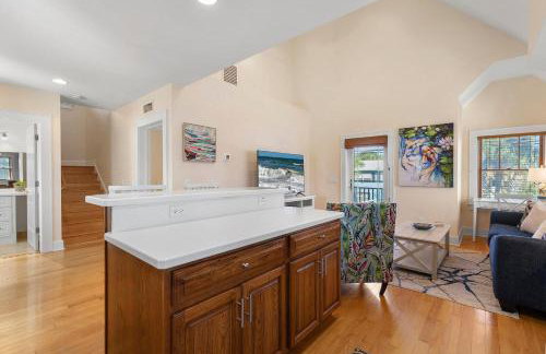 Lofty Dreams - Foto 26