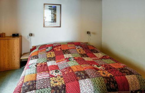 Amazing Home In Meschede With Wifi - Foto 21