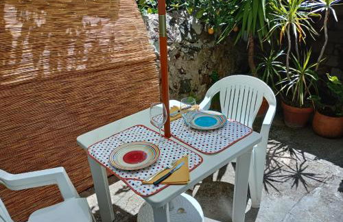 CASA FIGUS Via Azuni 5 Narbolia - Foto 19